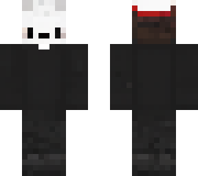 ice bear