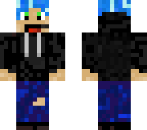 icekidthingy