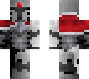 ignacian war hawk (fixed)