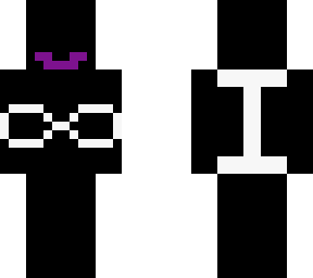 infinity_genz_smp