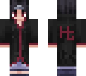 itachi
