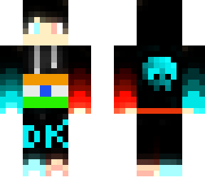 itz for my freinds tyy