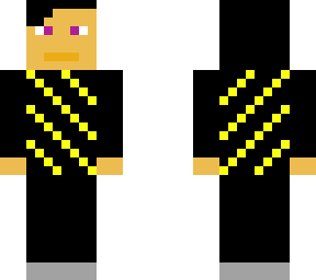 jack