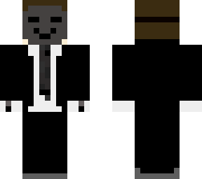 jack skin