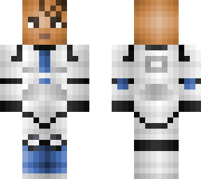 jesse (without helmet)
