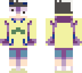 jyushimatsu matsuno (s1 appearance)