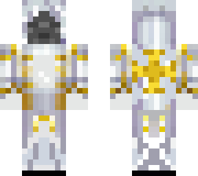 king baldwin iv