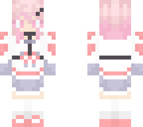 kippi softboy