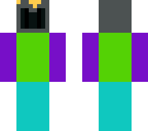 knight helmet dude