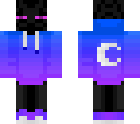 krithaul with a hoodie