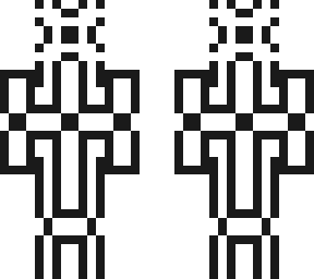 layers test