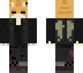 legos dixon