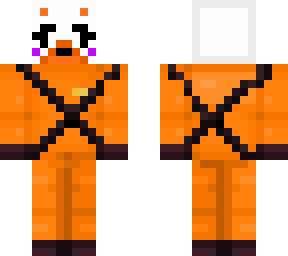 lethal lolbit