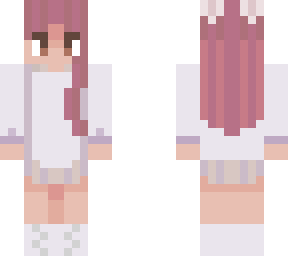 lily
