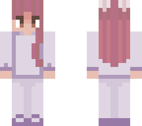 lily