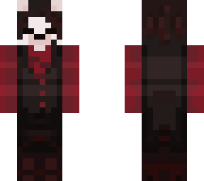 loui bear! online sona" skin