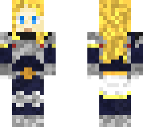 lux league of legends