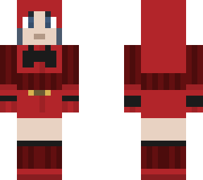 magma grunt (f)