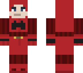 magma grunt (m)