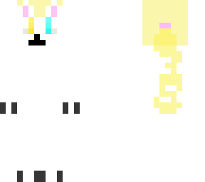 marshmallow