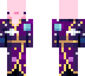 mecobeco wizard