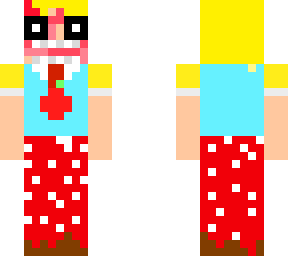 miss delight