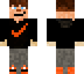 mon skin