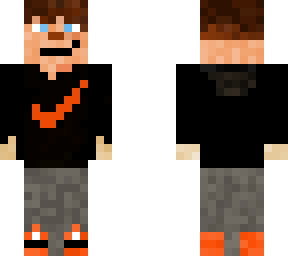 mon skin