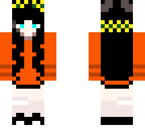 my version of this skin (3.0)