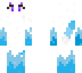 nixxy2104