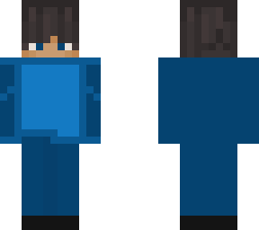 no lie i literally made this in like 5 minutes