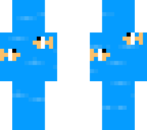 ocean