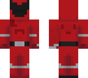 ohsama sentai king-ohger - kuwagata ohger