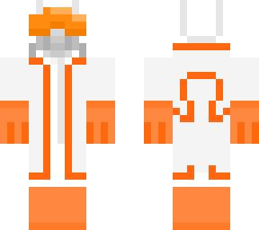 omegatech scientist