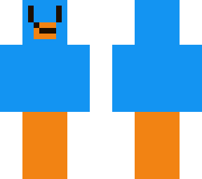 pengu