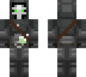 pestis v2