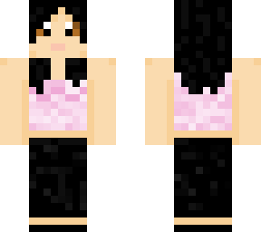 pink emo2