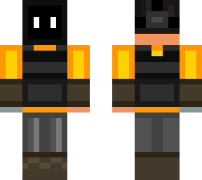pixel mango 3