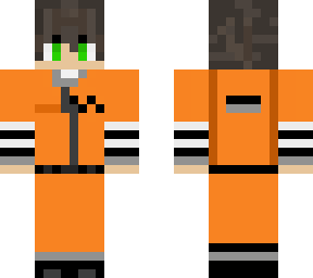 prisoner test 6 i think