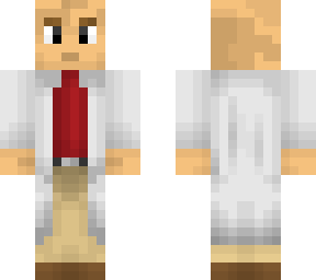profesor calvoak