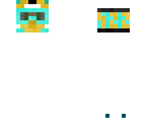 proj white02