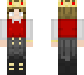 qq but i dont huff copium i know im not blonde