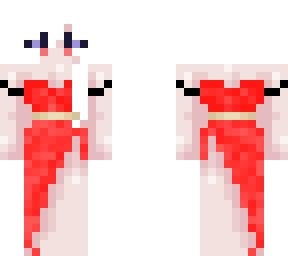 queen
