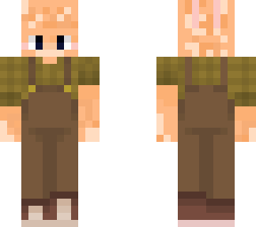 rabbit farmer 3.0