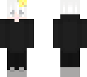 rat visha :3