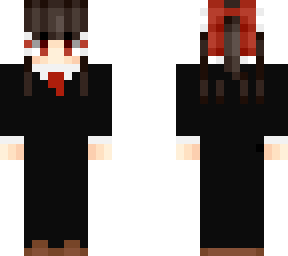 reimu tux
