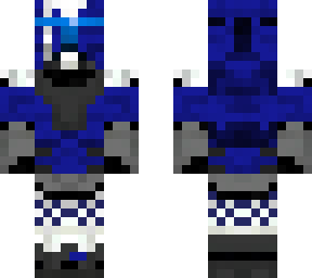 republic commando oc