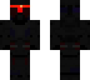 republic commando oc