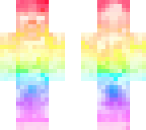 revived purpose