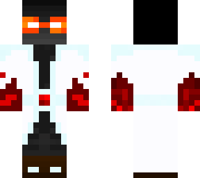 scientist